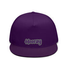 Load image into Gallery viewer, Hip-hop Style Cap