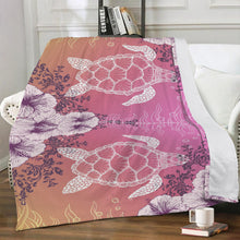 Load image into Gallery viewer, Ultra Soft Micro-Fleece Blanket