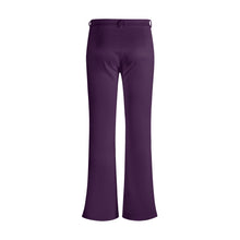 Load image into Gallery viewer, Womens Elegant Flare Pants