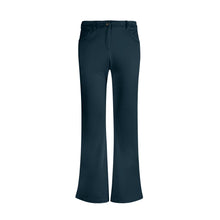 Load image into Gallery viewer, Womens Elegant Flare Pants
