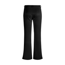 Load image into Gallery viewer, Womens Elegant Flare Pants