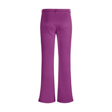 Load image into Gallery viewer, Womens Elegant Flare Pants