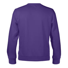 Load image into Gallery viewer, Unisex Crew Neck Sweatshirt