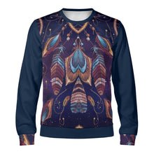 Load image into Gallery viewer, Unisex Crew Neck Sweatshirt