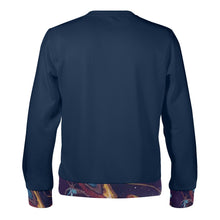 Load image into Gallery viewer, Unisex Crew Neck Sweatshirt