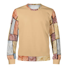 Load image into Gallery viewer, Unisex Crew Neck Sweatshirt