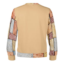 Load image into Gallery viewer, Unisex Crew Neck Sweatshirt