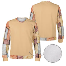 Load image into Gallery viewer, Unisex Crew Neck Sweatshirt