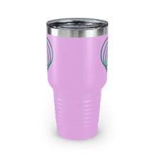 Load image into Gallery viewer, Ringneck Tumbler, 30oz