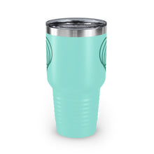 Load image into Gallery viewer, Ringneck Tumbler, 30oz