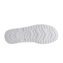 Load image into Gallery viewer, Mens Canvas Loafers