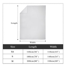 Load image into Gallery viewer, Ultra Soft Micro-Fleece Blanket