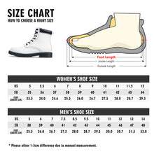 Load image into Gallery viewer, Womens All Season Leather Boots