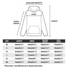 Load image into Gallery viewer, Unisex Cotton Hoodie