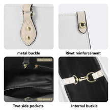 Load image into Gallery viewer, Luxury Handbag Tote Bag