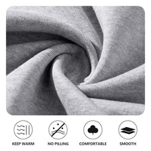 Load image into Gallery viewer, Unisex Cotton Hoodie