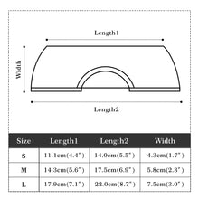 Load image into Gallery viewer, Cat Food Bowl