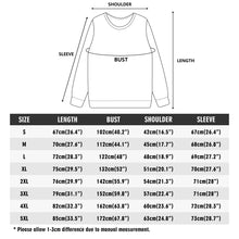 Load image into Gallery viewer, Unisex Crew Neck Sweatshirt
