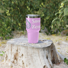 Load image into Gallery viewer, Ringneck Tumbler, 30oz