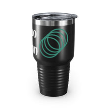Load image into Gallery viewer, Ringneck Tumbler, 30oz
