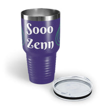 Load image into Gallery viewer, Ringneck Tumbler, 30oz
