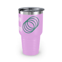 Load image into Gallery viewer, Ringneck Tumbler, 30oz