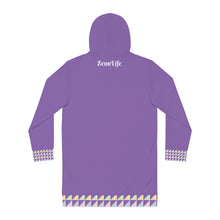 Load image into Gallery viewer, Women's Hoodie Dress (AOP)