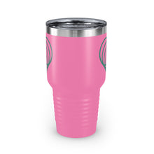 Load image into Gallery viewer, Ringneck Tumbler, 30oz