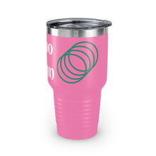 Load image into Gallery viewer, Ringneck Tumbler, 30oz