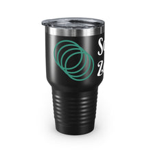 Load image into Gallery viewer, Ringneck Tumbler, 30oz