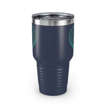 Load image into Gallery viewer, Ringneck Tumbler, 30oz