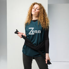Load image into Gallery viewer, Zenn Recycled Unisex Basketball Jersey