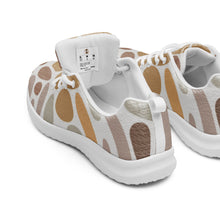 Load image into Gallery viewer, Men’s Cobble Athletic Shoes