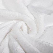 Load image into Gallery viewer, Ultra Soft Micro-Fleece Blanket