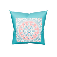 Load 3D model into Gallery viewer, Native Style Pillow