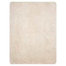 Load image into Gallery viewer, Sherpa Plush Blanket