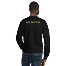 Load image into Gallery viewer, Unisex Sweatshirt