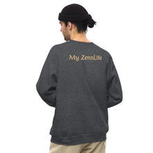 Load image into Gallery viewer, Unisex Sweatshirt