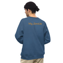 Load image into Gallery viewer, Unisex Sweatshirt