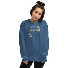 Load image into Gallery viewer, Unisex Sweatshirt