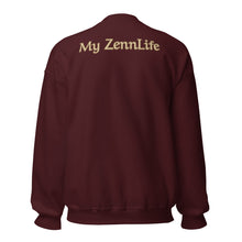 Load image into Gallery viewer, Unisex Sweatshirt