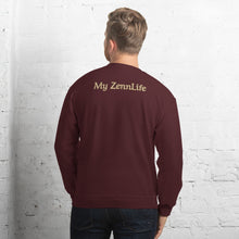 Load image into Gallery viewer, Unisex Sweatshirt