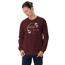 Load image into Gallery viewer, Unisex Sweatshirt