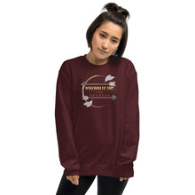 Load image into Gallery viewer, Unisex Sweatshirt
