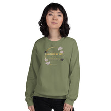 Load image into Gallery viewer, Unisex Sweatshirt