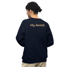 Load image into Gallery viewer, Unisex Sweatshirt