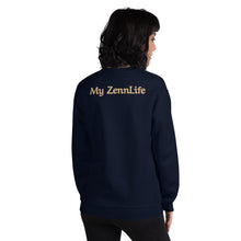 Load image into Gallery viewer, Unisex Sweatshirt
