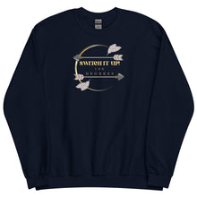 Load image into Gallery viewer, Unisex Sweatshirt