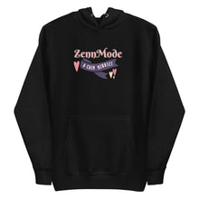 Load image into Gallery viewer, Unisex Pocket Hoodie