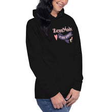 Load image into Gallery viewer, Unisex Pocket Hoodie
